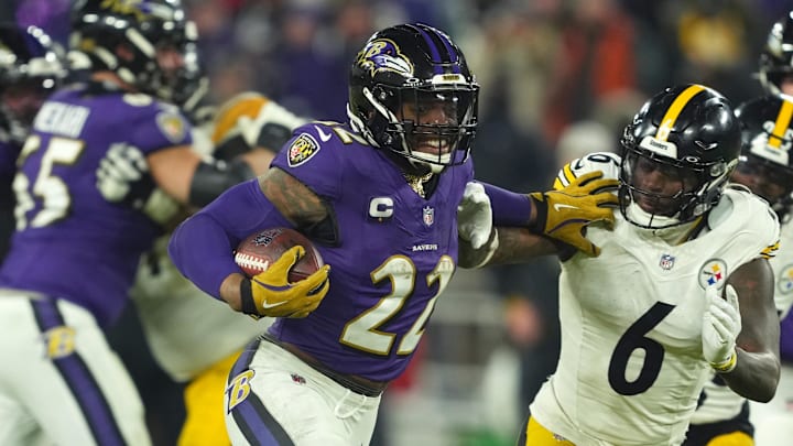 pexels-ketut-subiyanto-4350286(1).jpg pexels-ketut-subiyanto-4350286(1).jpg