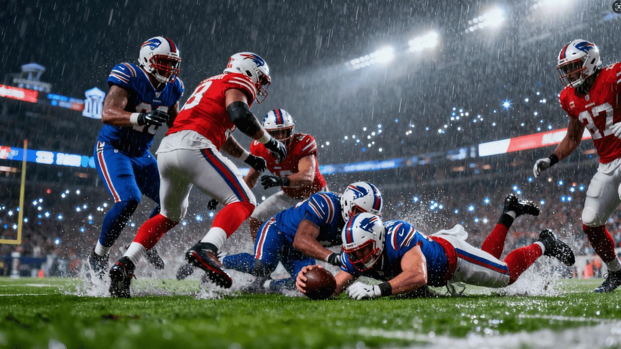 设计师如何开拓自身的思维和创作能力 设计师如何开拓自身的思维和创作能力