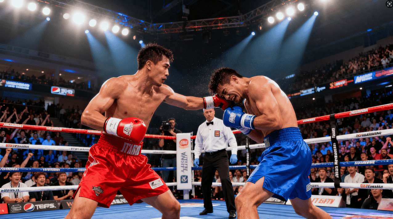 设计师如何开拓自身的思维和创作能力 设计师如何开拓自身的思维和创作能力